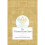 The Diamond Cutter Sutra 1