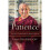 Patience 1