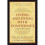 Living and Dying with Confidence 1