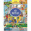 My Big Wimmelbook: My Busy Day 1