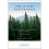 The 12 Step Prayer Book 1