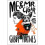 Me & Mr. Cigar - Book 1