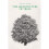 The Architecture of Trees - Book 1