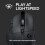 Logitech Logitech G604 Lightspeed Wireless Gaming Mouse 5