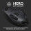 Logitech Logitech G604 Lightspeed Wireless Gaming Mouse 3