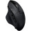 Logitech Logitech G604 Lightspeed Wireless Gaming Mouse 1