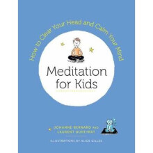 Meditation for Kids