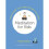 Meditation for Kids 1
