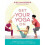 Get Your Yoga On 1