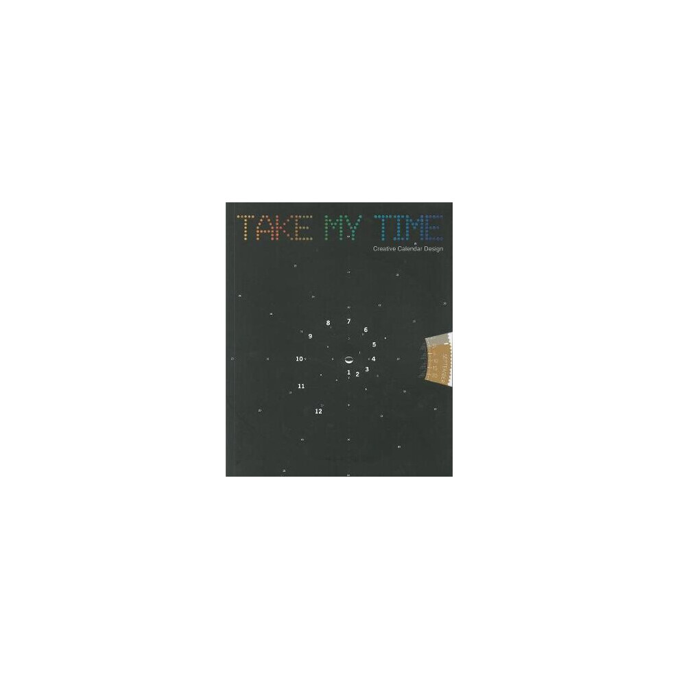 Take My Time