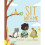 Sit with Me 1