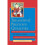 Treasury of Precious Qualities: Book Two 1