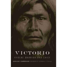 Victorio
