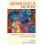 Ayahuasca Medicine 1