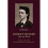 Rudolf Steiner, Life and Work 1