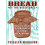 Bread Of The Resistance - Book 1