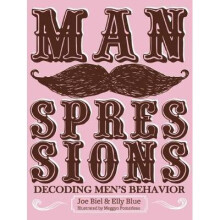 Manspressions