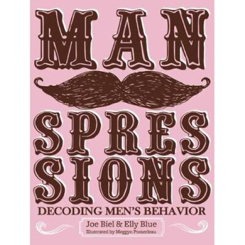 Manspressions