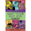 Quit Your Day Job Workbook 1