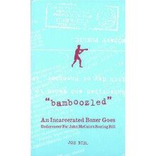 Bamboozled