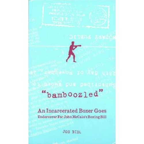 Bamboozled