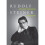 Rudolf Steiner: A Biography 1