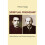 Spiritual Friendship 1