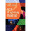 Four Mystery Dramas 1