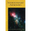 Interdisciplinary Astronomy 1