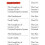 Usual Cruelty 1