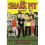 The Snakepit Book 1