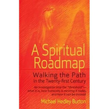 A Spiritual Roadmap
