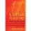 A Spiritual Roadmap 1
