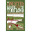 Zinester's Guide To Portland (6 Ed.) 1