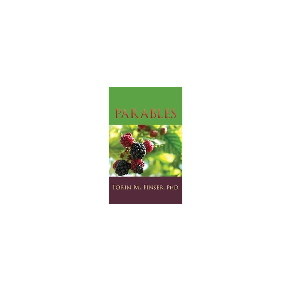 Parables