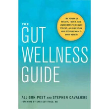 The Gut Wellness Guide