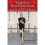 Wing Chun Plum Flower Posts 1