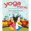Yoga Friends 1