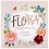 Flora 1