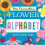 Mrs. Peanuckle's Flower Alphabet 1