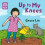 Up to My Knees! 1