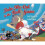 Take Me Out To The Ball Game 1