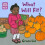 What Will Fit? 1