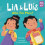 Lia and Luis 1