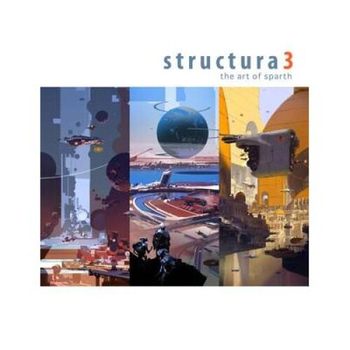 Structura 3