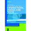 Texts, Images, and Interactions 1