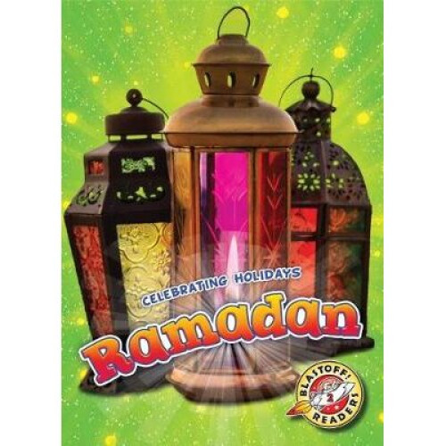 Ramadan