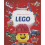 Lego 1