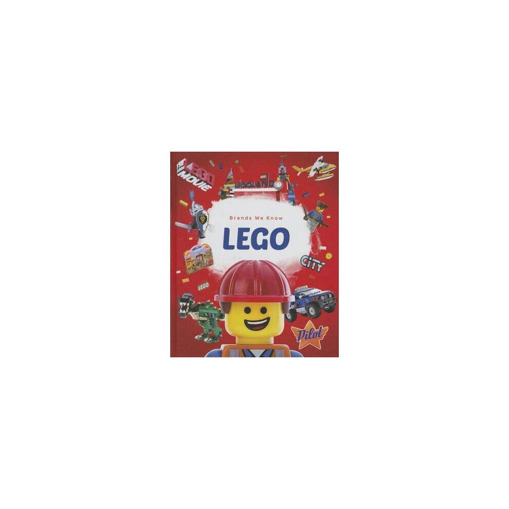 Lego-image-OPC-P6MMDWN-NEW