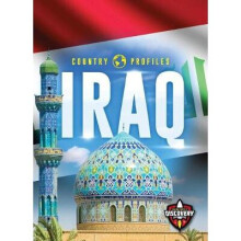 Iraw
